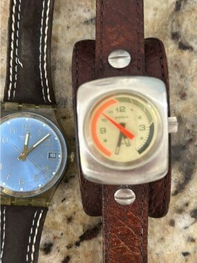 Women’s Watches - assortment